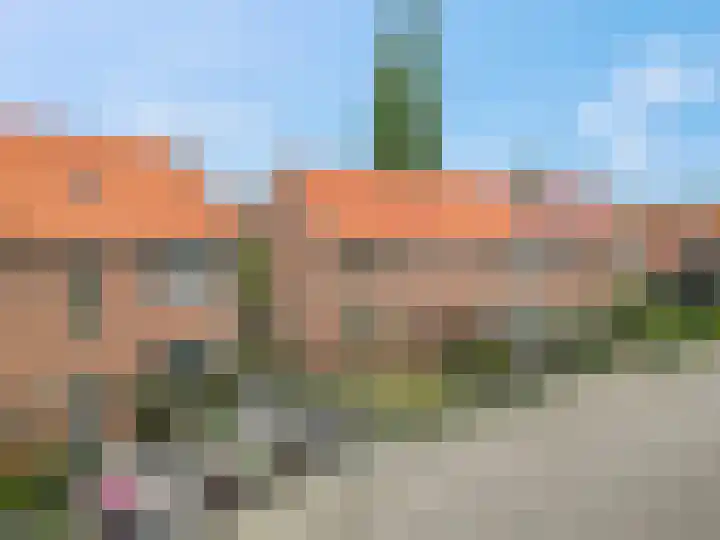 Sumatralaan 8 Ede thumbnail 50