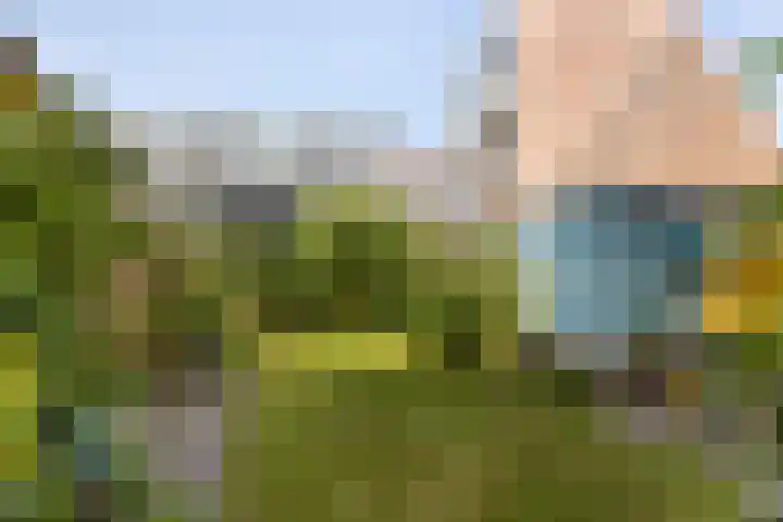 Sumatrastraat 108 Leiden thumbnail 22