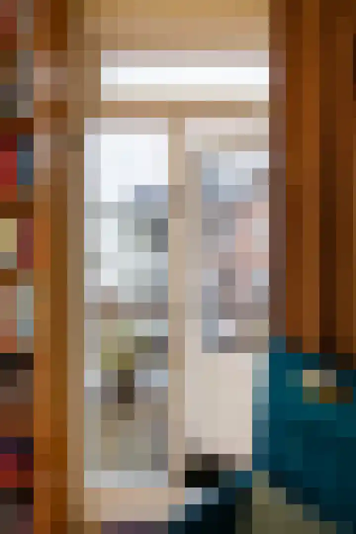 Sumatrastraat 39 Haarlem thumbnail 31