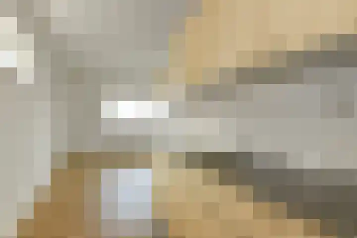 Sumatrastraat 47 Arnhem thumbnail 10