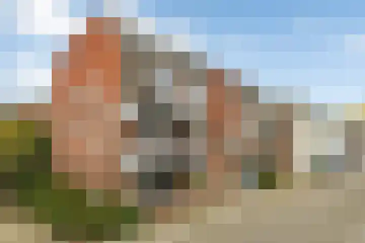 Sumatrastraat 47 Arnhem thumbnail 20