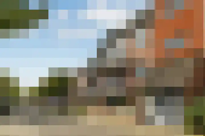Sumatrastraat 47 Arnhem thumbnail 22