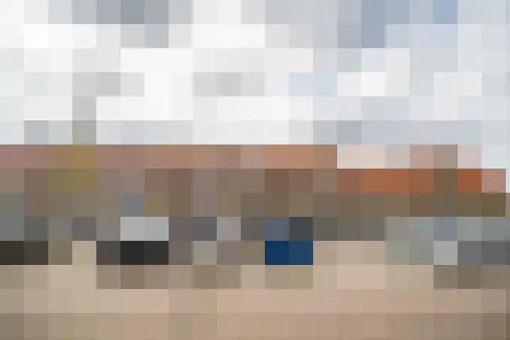Sumatrastraat 52 B Leiden thumbnail 31