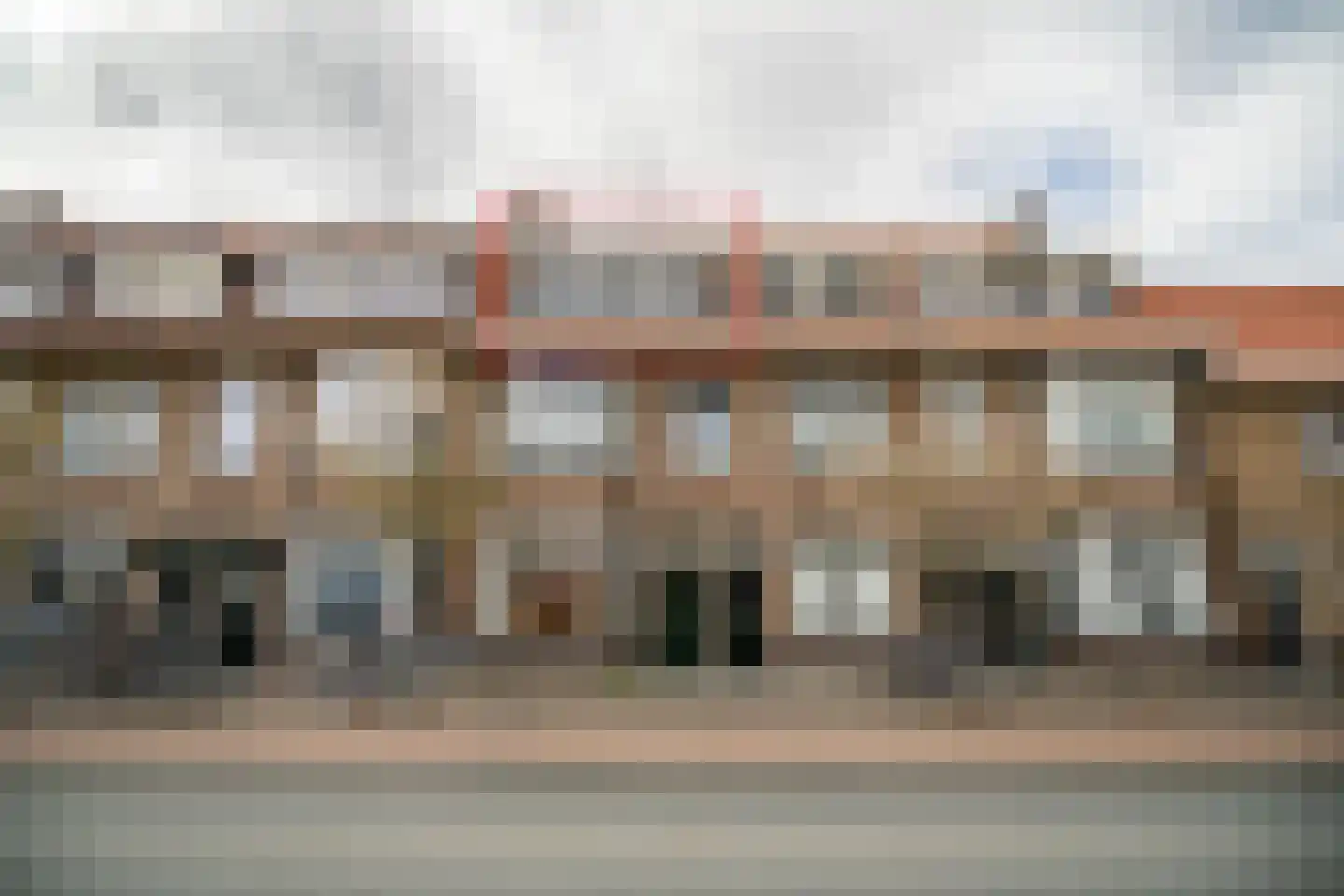 Sumatrastraat 52 B Leiden thumbnail 36