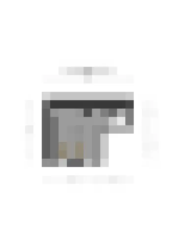 Sumatrastraat 59 Arnhem thumbnail 22