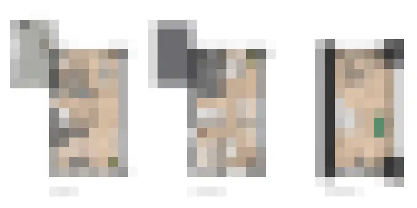 Sumpelmaat 52 Borne thumbnail 5