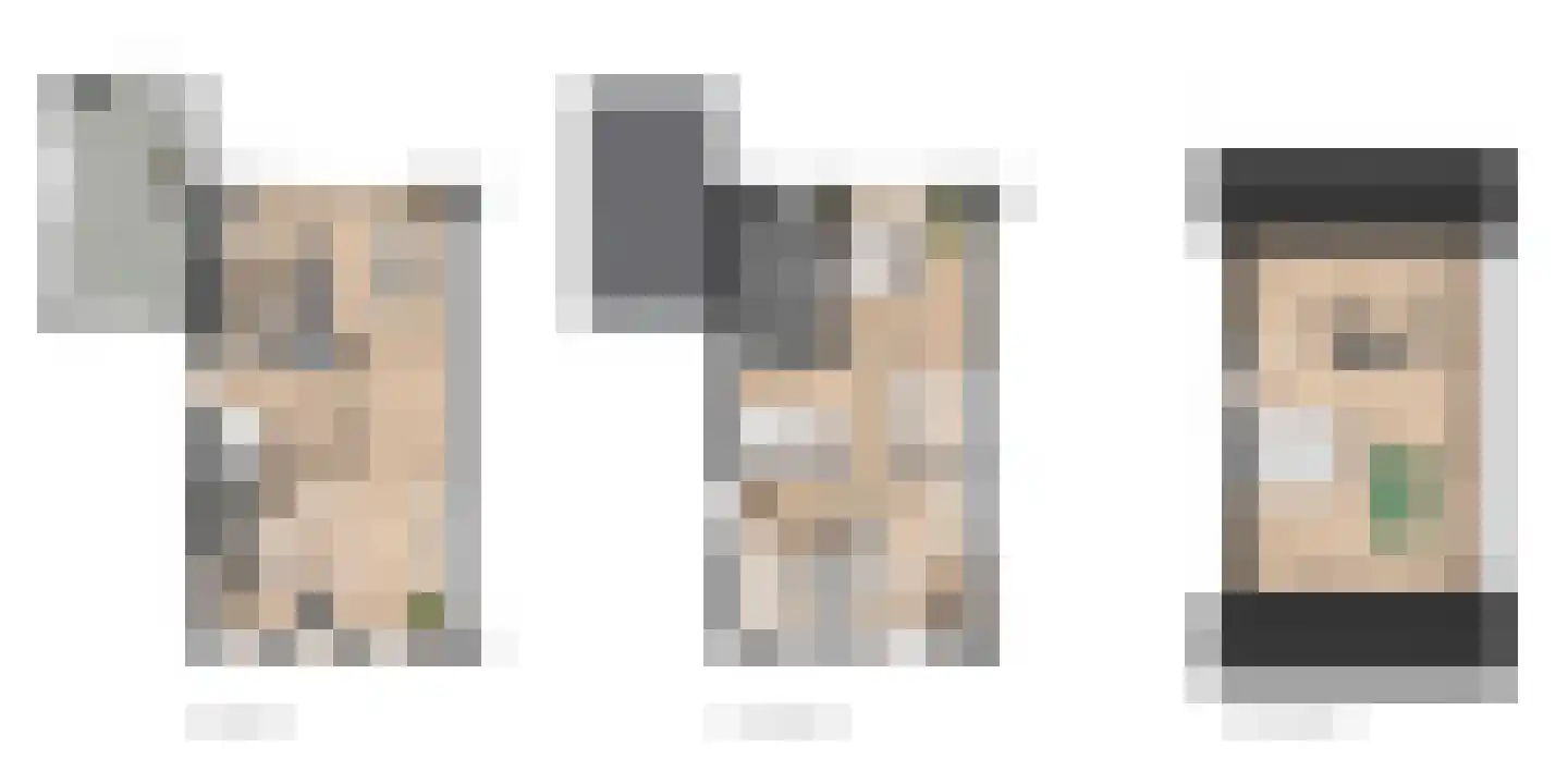 Sumpelmaat 56 Borne thumbnail 5