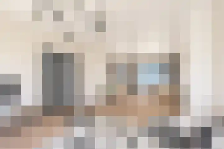 Sumpiusstraat 7 Purmerend thumbnail 12