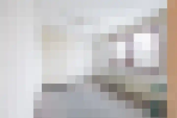 Sumpiusstraat 7 Purmerend thumbnail 22