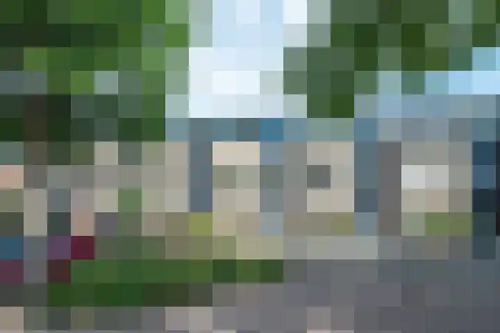 Sumpiusstraat 7 Purmerend thumbnail 25
