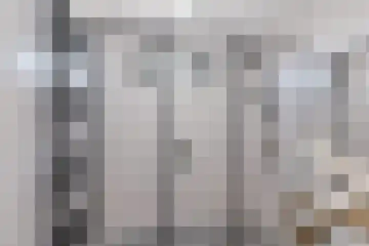 Sumpiusstraat 7 Purmerend thumbnail 25