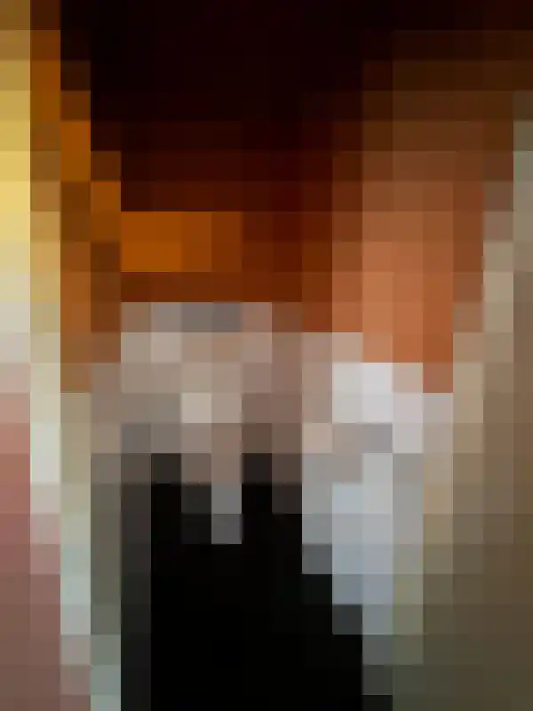 Sumpiusstraat 7 Purmerend thumbnail 28