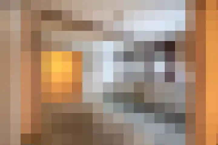 Sumpiusstraat 7 Purmerend thumbnail 29