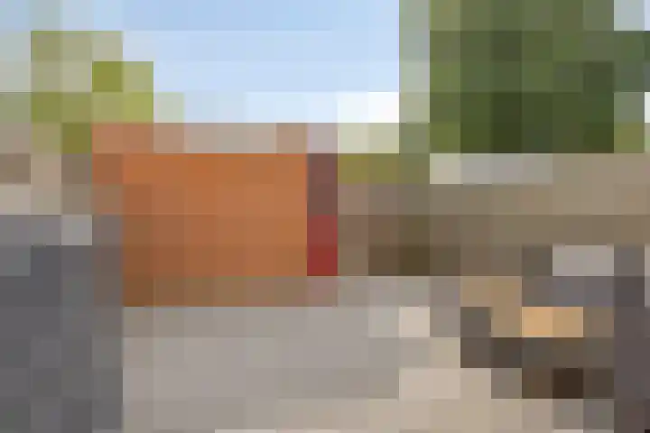 Sumpiusstraat 7 Purmerend thumbnail 33
