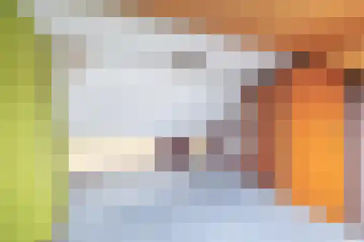 Sumpiusstraat 7 Purmerend thumbnail 33