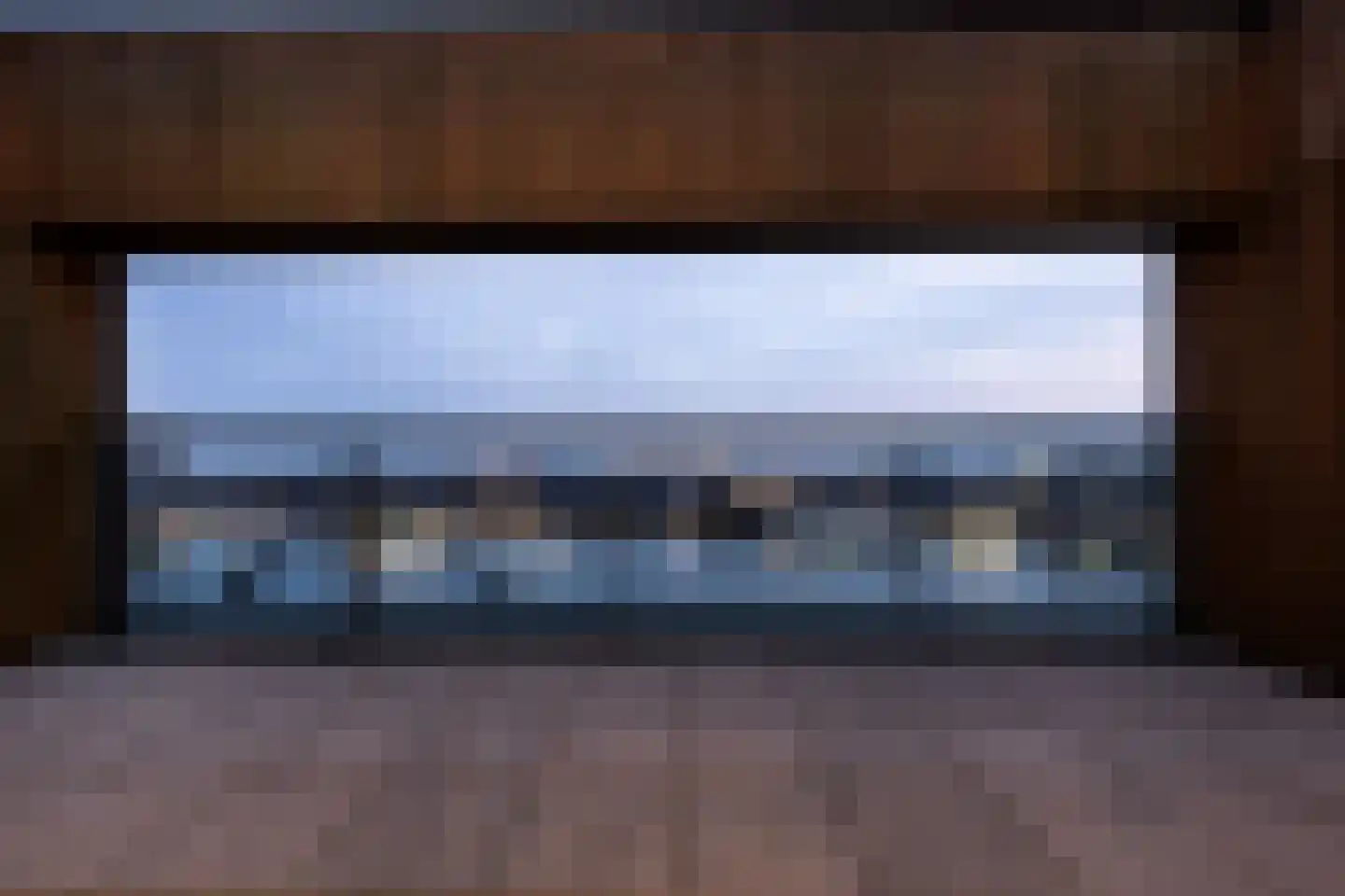 Sumpiusstraat 7 Purmerend thumbnail 35