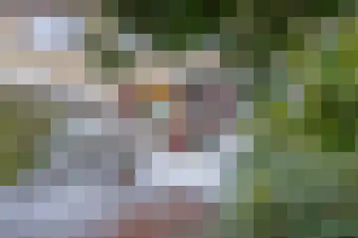 Sumpiusstraat 7 Purmerend thumbnail 37