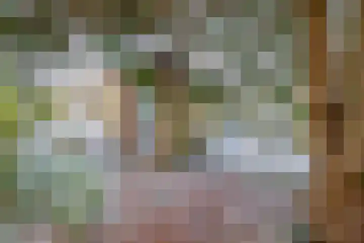 Sumpiusstraat 7 Purmerend thumbnail 38