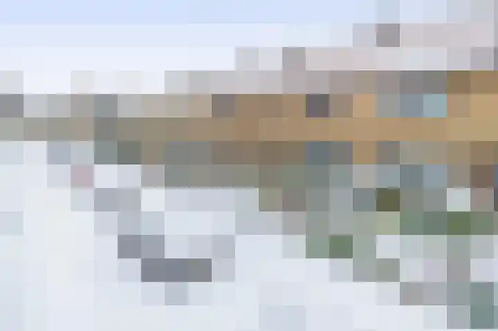 Sumpiusstraat 7 Purmerend thumbnail 40