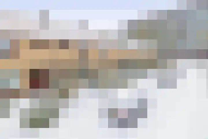 Sumpiusstraat 7 Purmerend thumbnail 41