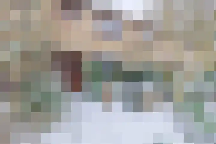 Sumpiusstraat 7 Purmerend thumbnail 5