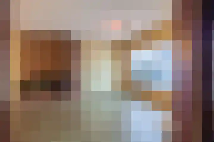 Sumpiusstraat 7 Purmerend thumbnail 9