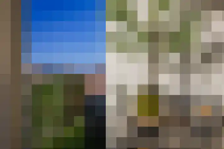 SUN-plein 35 Landgraaf thumbnail 15