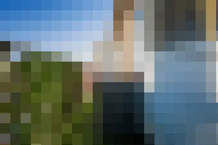SUN-plein 35 Landgraaf thumbnail 16