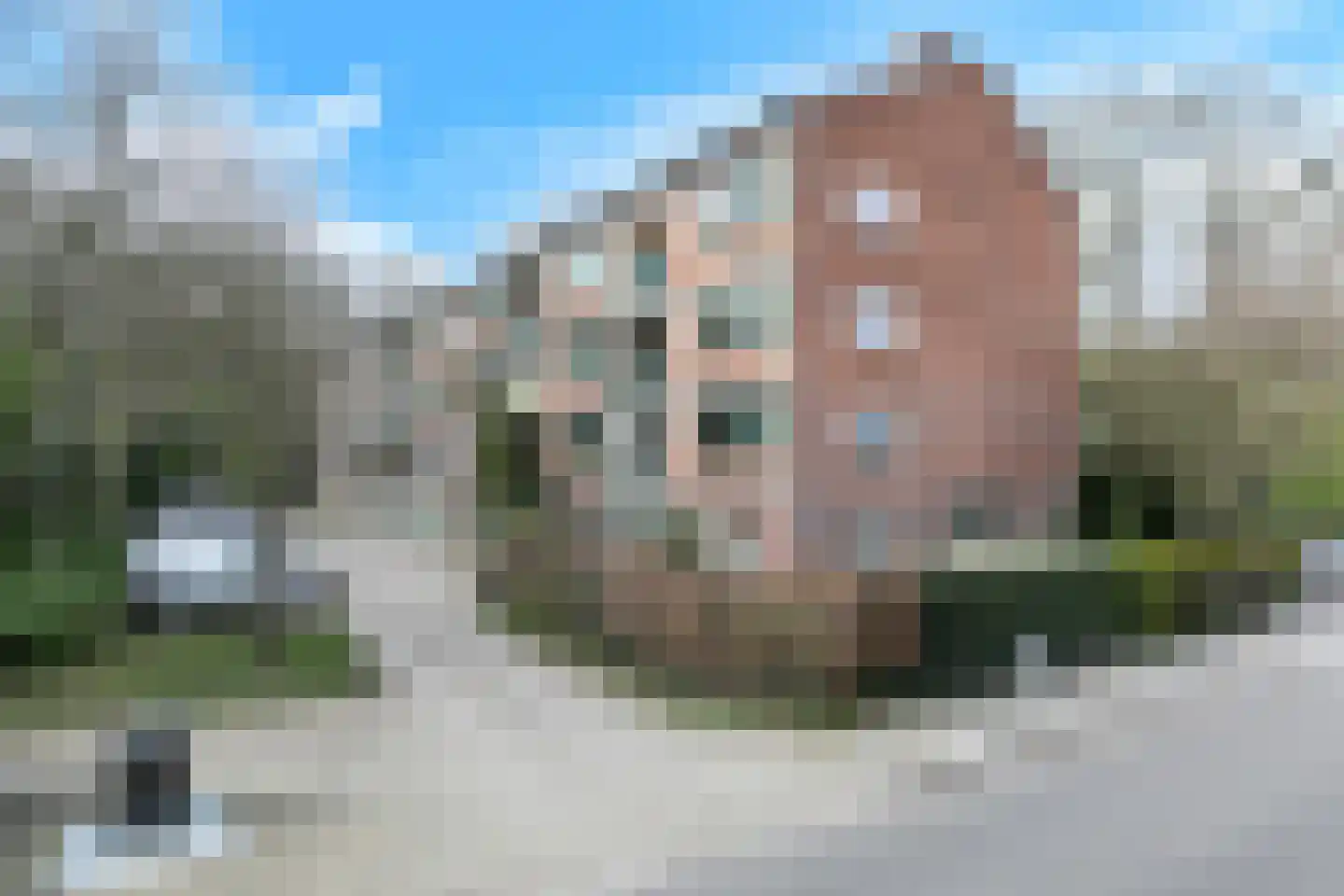 Surinamelaan 69 A in Amersfoort