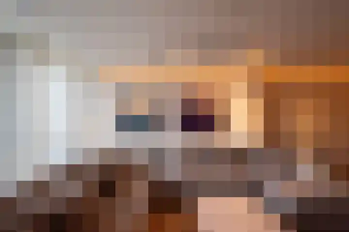 Surinamepad 118 Haarlem thumbnail 12