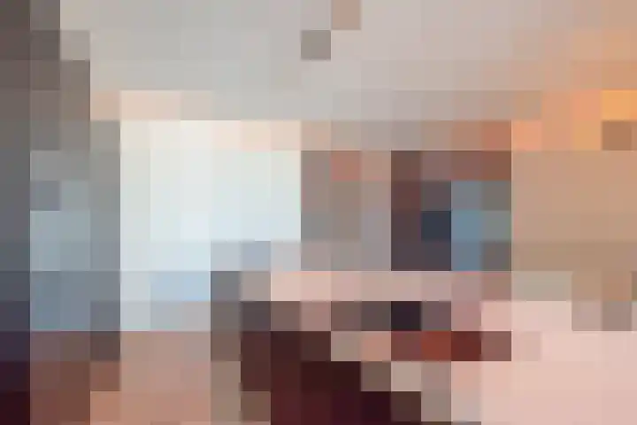 Surinamepad 118 Haarlem thumbnail 21
