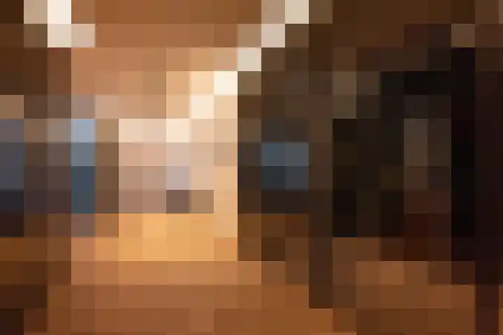 Surinamepad 118 Haarlem thumbnail 29