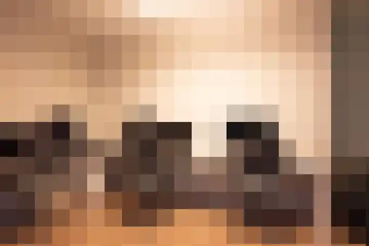 Surinamepad 118 Haarlem thumbnail 34