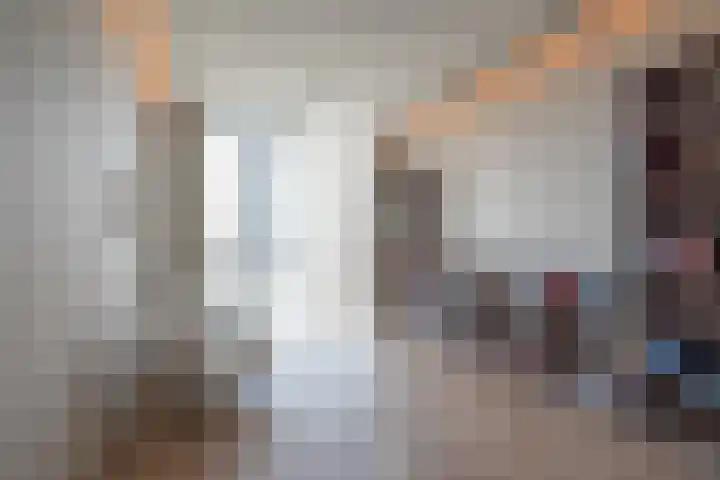Surinamepad 118 Haarlem thumbnail 52