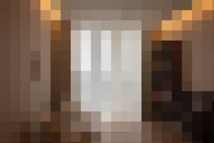 Surinamepad 118 Haarlem thumbnail 53
