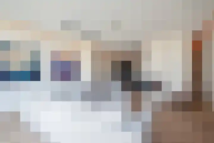 Surinamepad 118 Haarlem thumbnail 6