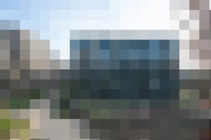 Surinamepad 118 Haarlem thumbnail 62