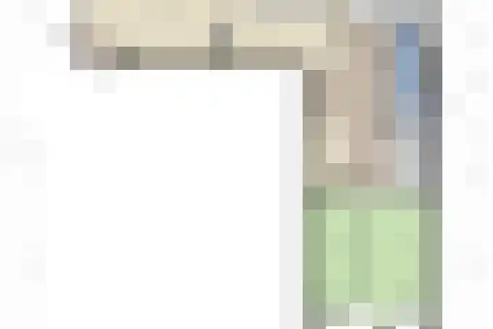 Surinamepad 118 Haarlem thumbnail 64
