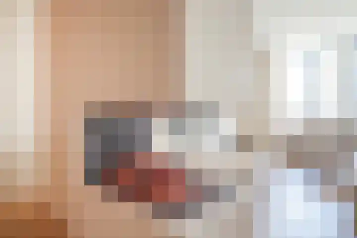 Surinamepad 118 Haarlem thumbnail 9