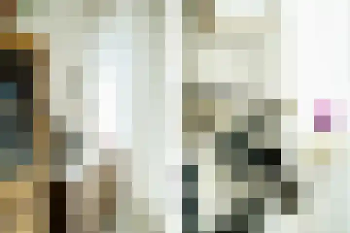 Surinamepad 192 Haarlem thumbnail 23