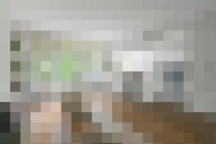 Surinameplein 78 Amsterdam thumbnail 17