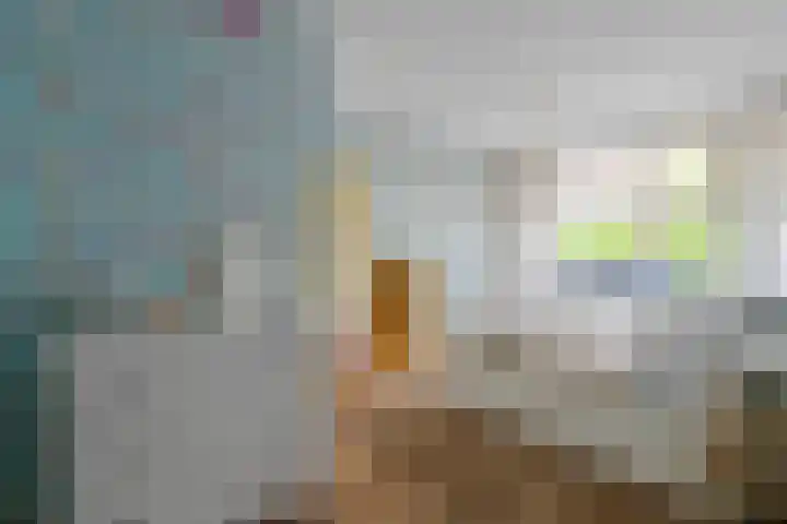 Surinameplein 78 Amsterdam thumbnail 36