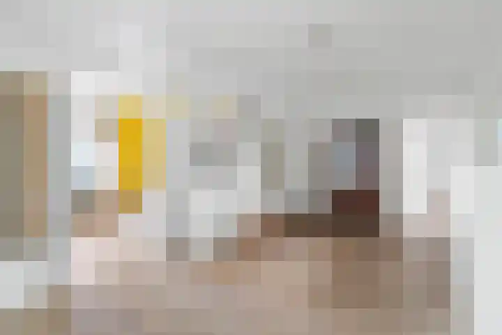 Surinameplein 78 Amsterdam thumbnail 38