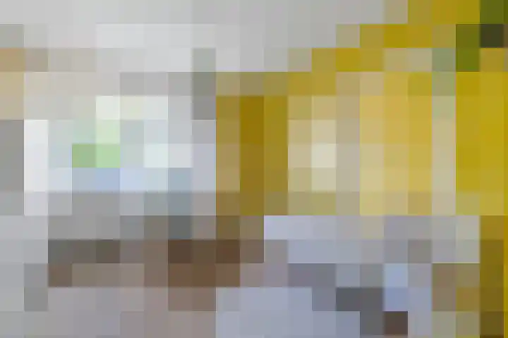 Surinameplein 78 Amsterdam thumbnail 39