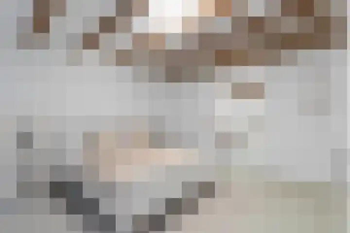 Surinameplein 78 Amsterdam thumbnail 46