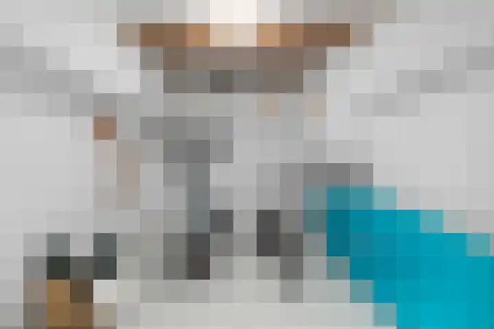 Surinameplein 78 Amsterdam thumbnail 49