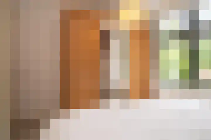 Surinamestraat 32 Enschede thumbnail 14