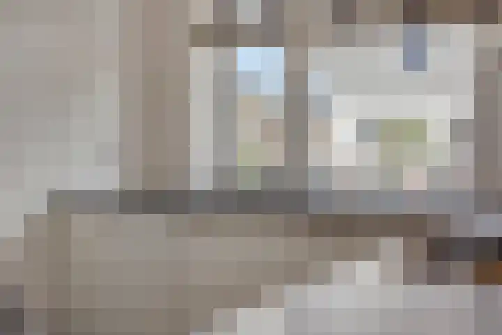 Suringarstraat 4 Boskoop thumbnail 10