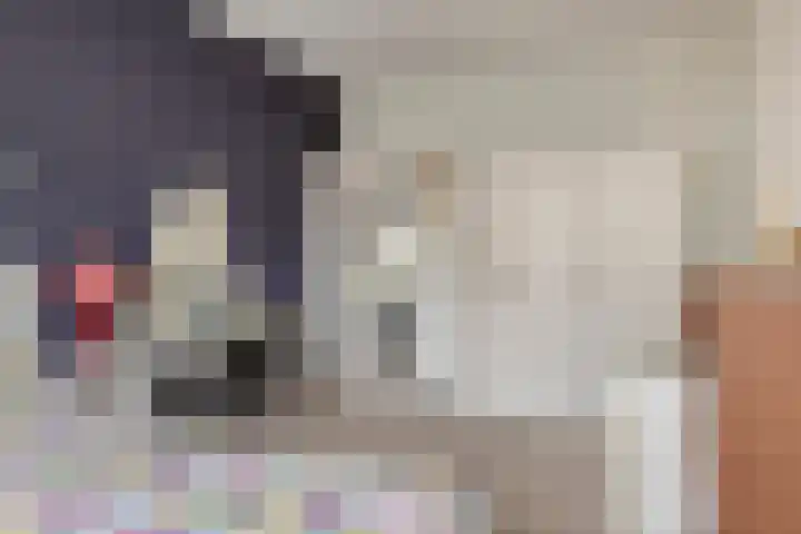 Suringarstraat 4 Boskoop thumbnail 13
