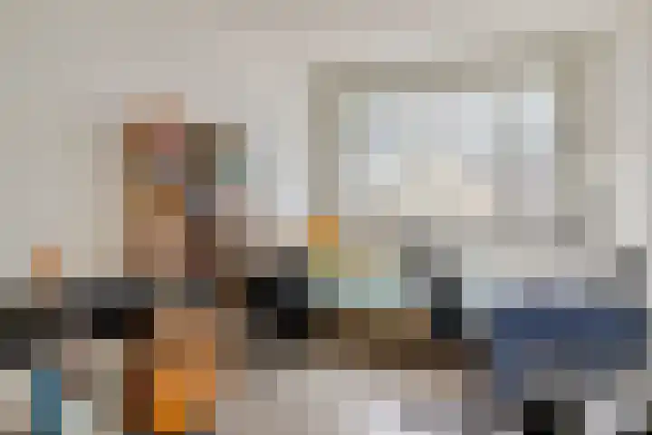 Suringarstraat 4 Boskoop thumbnail 14